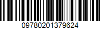  This barcode should scan